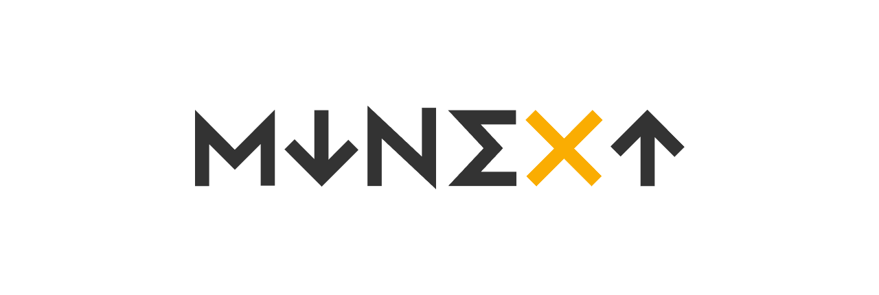 How to Build a Modern, SEO-Optimized Developer Portfolio with Next.js and MDX