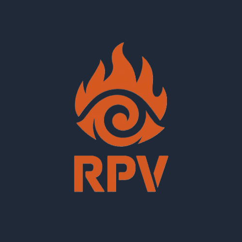 Roleplayverse – naruto game platform