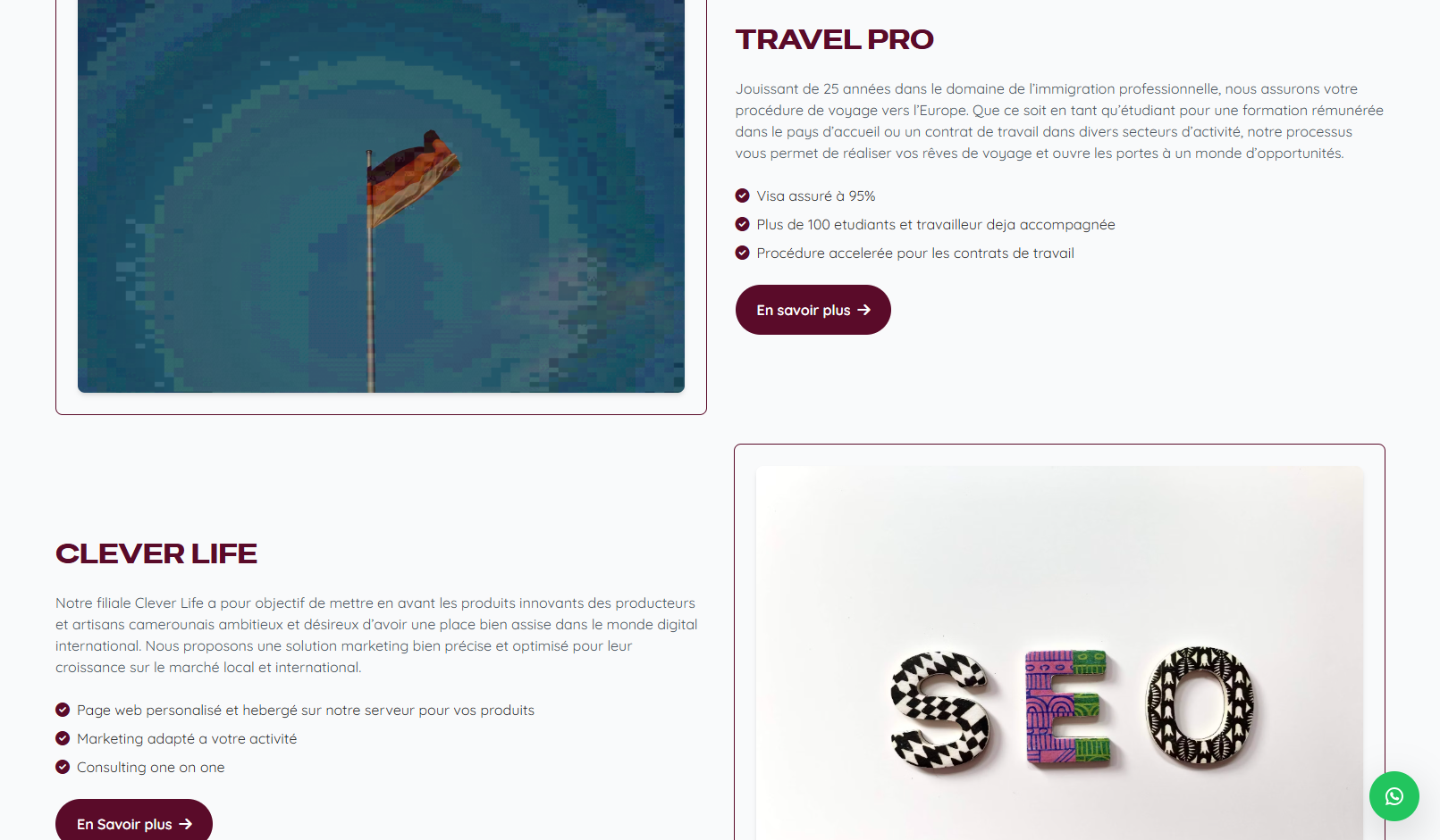 Bmisolutions Home Page